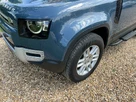 2025-land-rover-90-defender-30-d250-hard-top-s-90-250pseu6e-small-8
