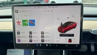 2020-tesla-model-3-e-standard-plus-small-12