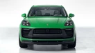 2023-porsche-macan-29-v6-gts-small-8