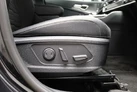 2024-kia-sportage-16-t-gdi-3-207bhp-hev-auto-small-25