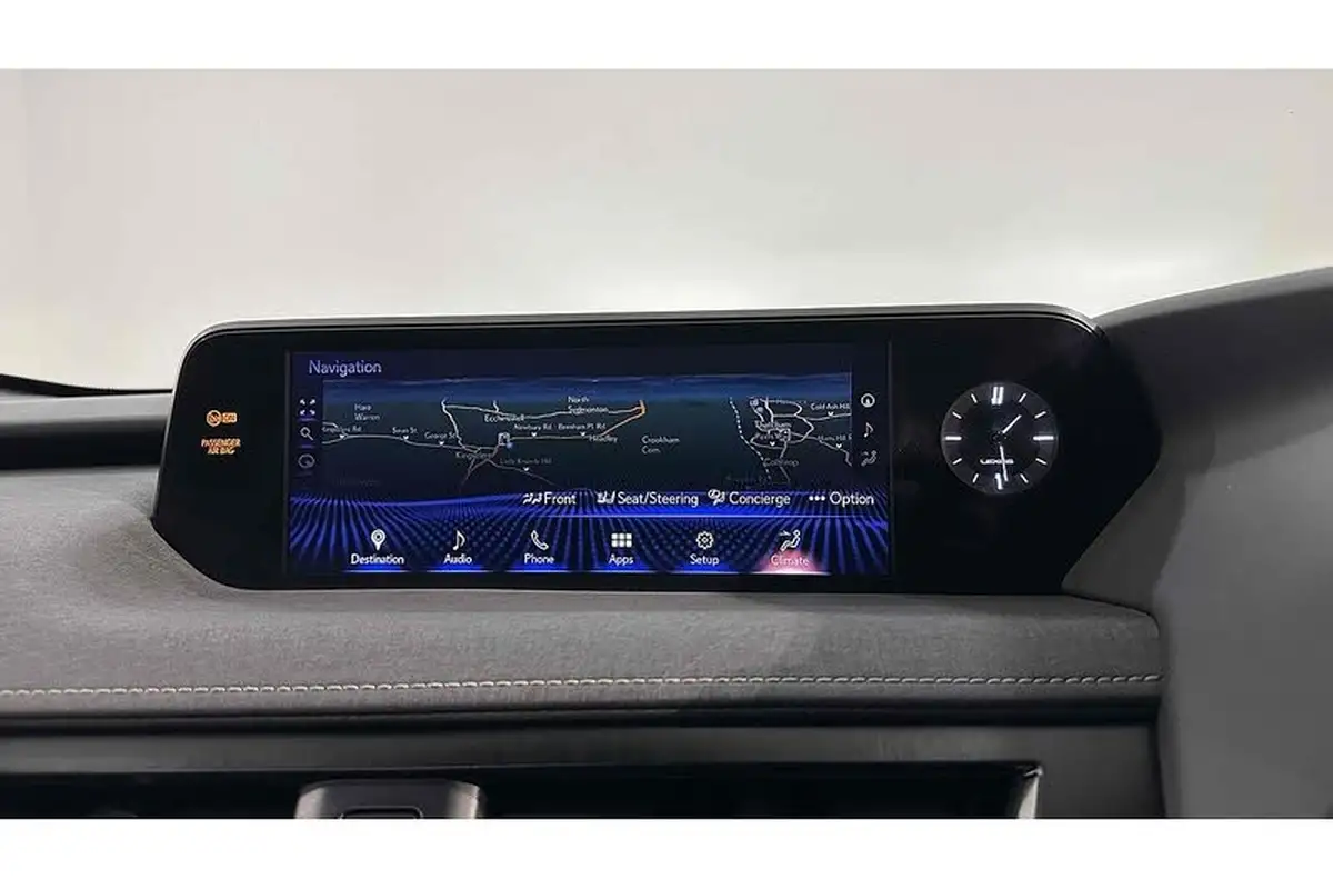 2021-lexus-ux-300e-e-ux-big-50
