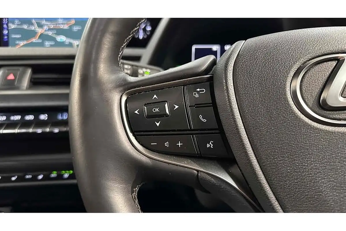 2021-lexus-ux-300e-e-ux-big-46