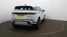 2021-land-rover-range-rover-evoque-15-p300e-r-dynamic-hse-small-55