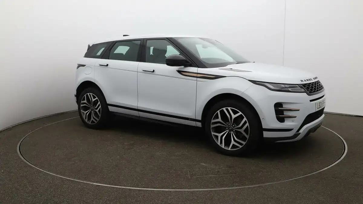 2021-land-rover-range-rover-evoque-15-p300e-r-dynamic-hse-big-44