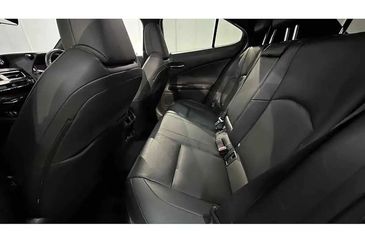 2021-lexus-ux-300e-e-ux-big-22