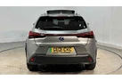 2021-lexus-ux-300e-e-ux-small-9