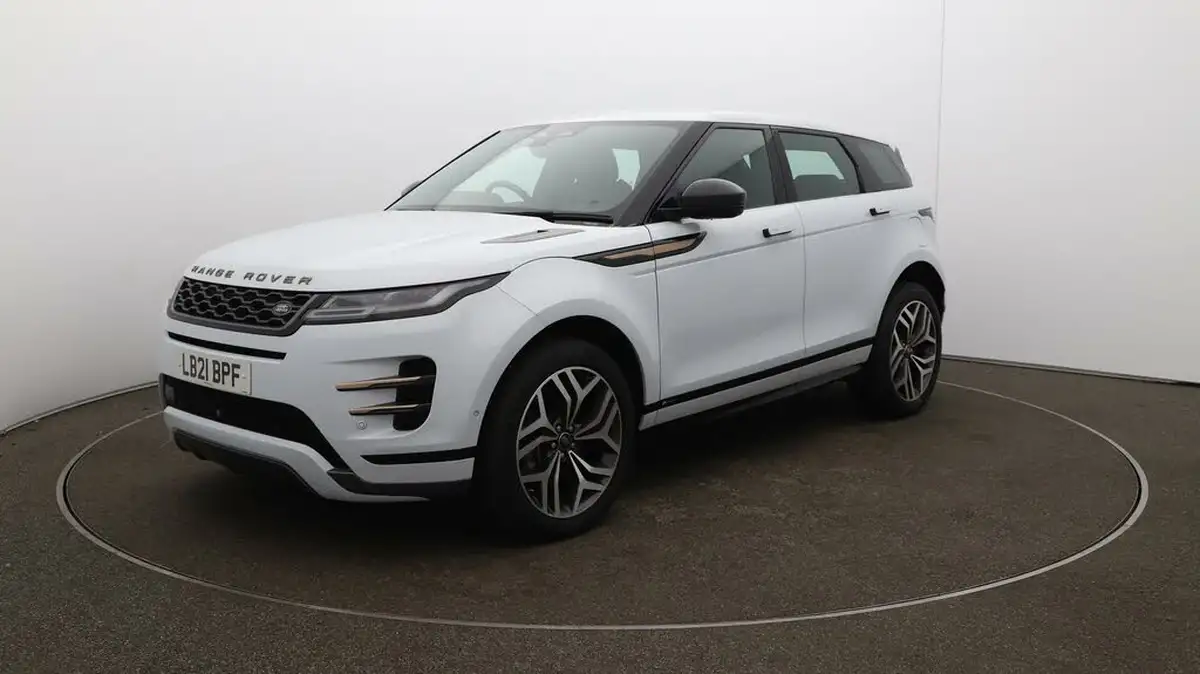 2021-land-rover-range-rover-evoque-15-p300e-r-dynamic-hse-big-68