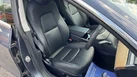 2020-tesla-model-3-e-standard-plus-small-16