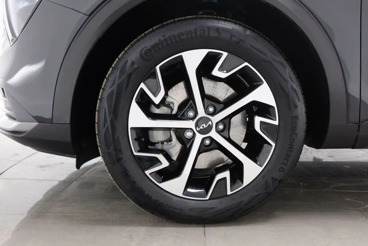 2024-kia-sportage-16-t-gdi-3-207bhp-hev-auto-big-38