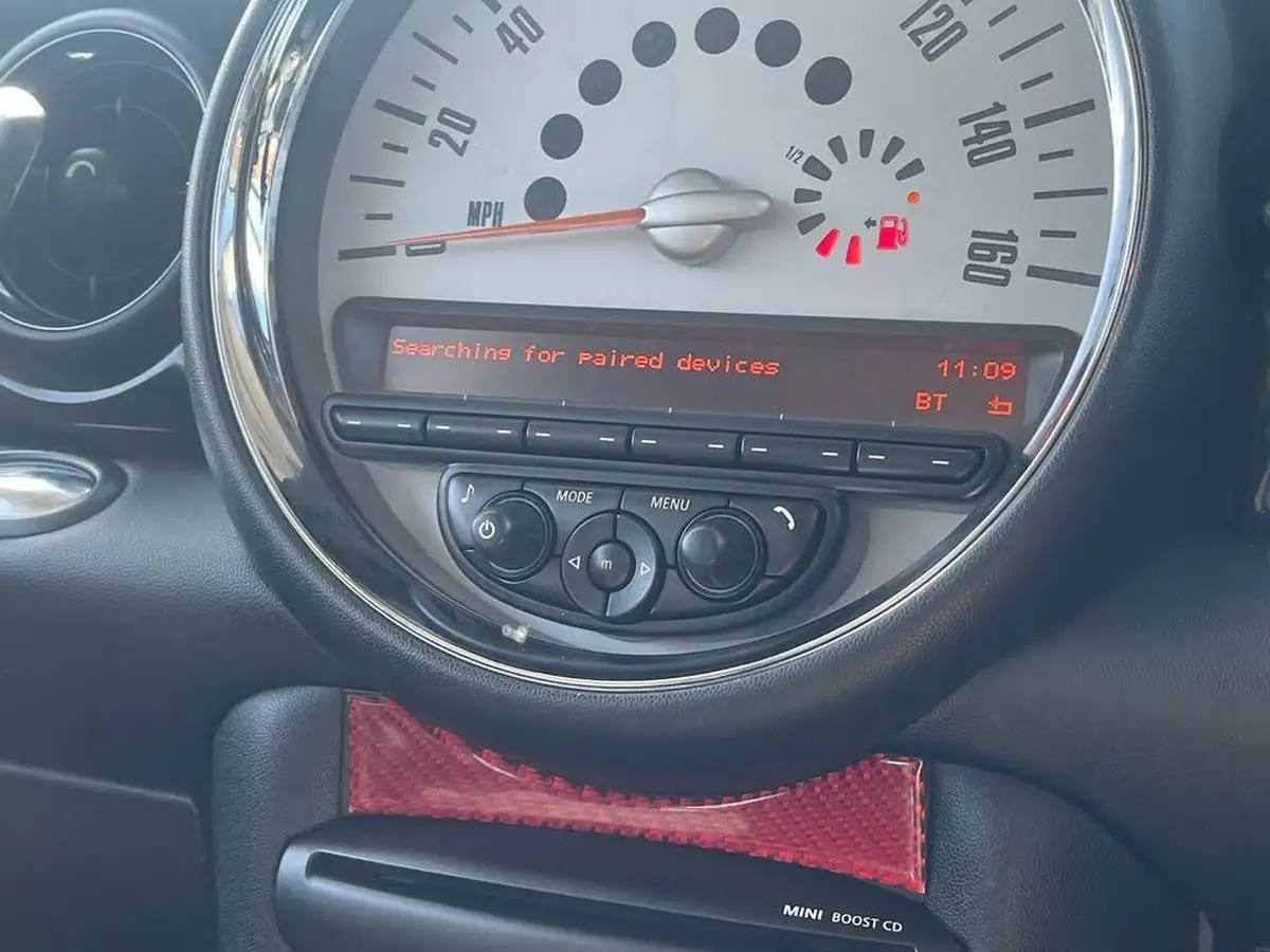 2013-mini-cooper-16td-cooper-d-112bhp-sport-chili-hatchback-3d-big-2