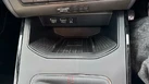 2019-seat-arona-10-tsi-fr-sport-ss-small-18