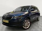 2020-skoda-karoq-15-tsi-se-l-small-3