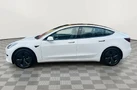 2021-tesla-model-3-e-standard-plus-small-5