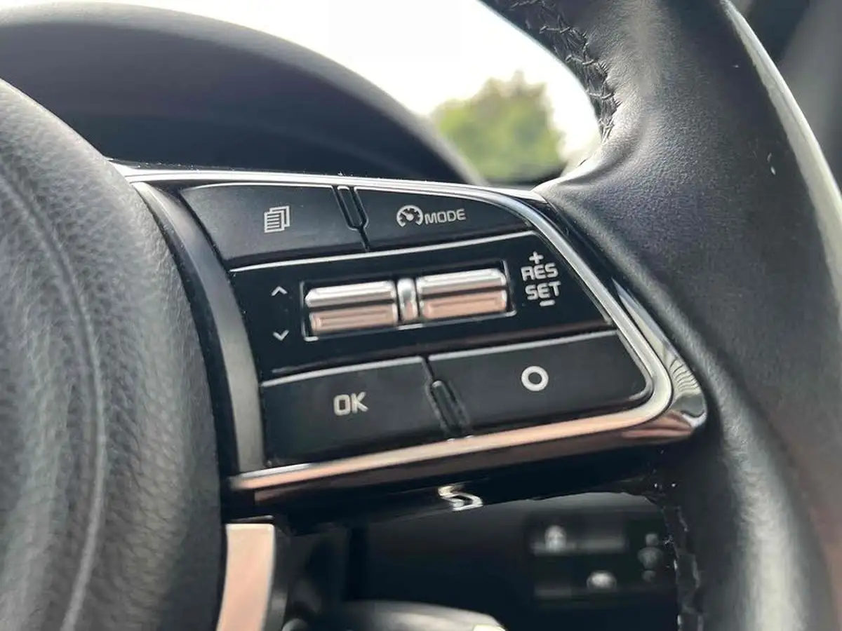 2019-kia-sportage-16-gdi-2-big-35
