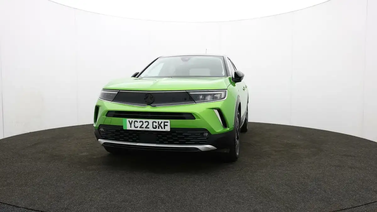 2022-vauxhall-mokka-e-elite-premium-big-57