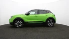2022-vauxhall-mokka-e-elite-premium-small-68