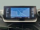 2022-peugeot-2008-suv-12-puretech-gt-small-13