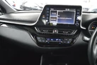2020-toyota-c-hr-18-vvt-i-icon-parking-pack-small-16