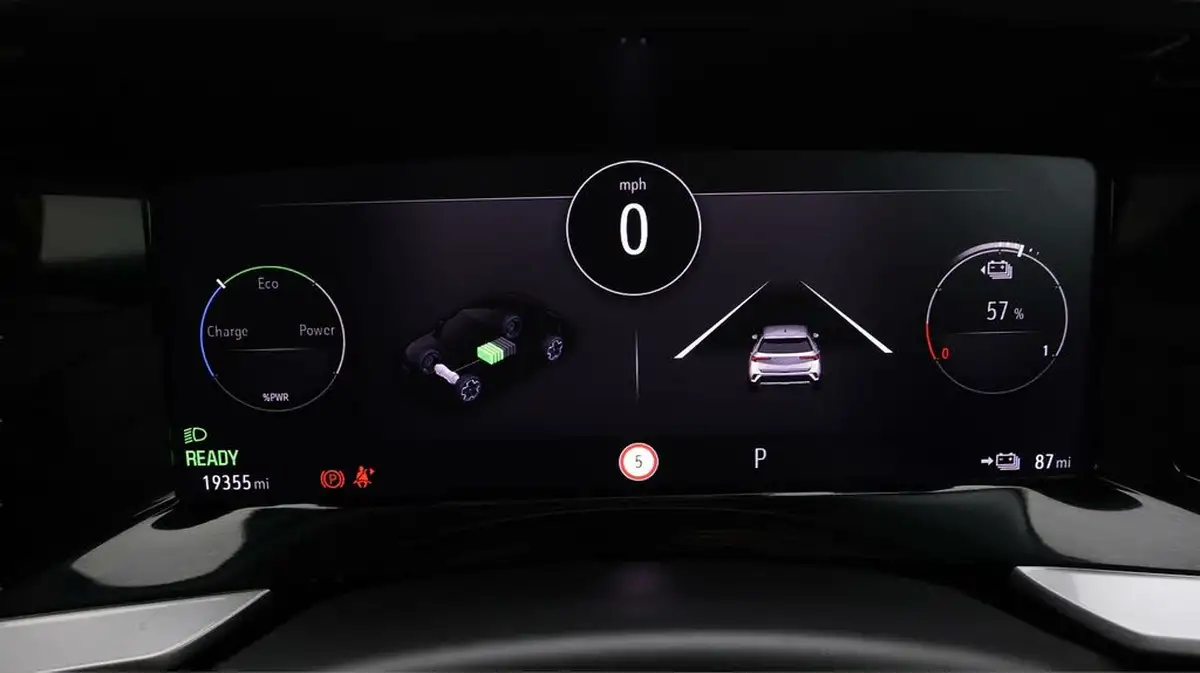 2022-vauxhall-mokka-e-elite-premium-big-9