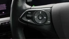 2022-vauxhall-mokka-e-elite-premium-small-20