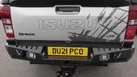 2021-isuzu-d-max-19td-xtr-nav-auto-small-10