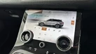 2022-land-rover-range-rover-velar-20-d200-velar-small-17