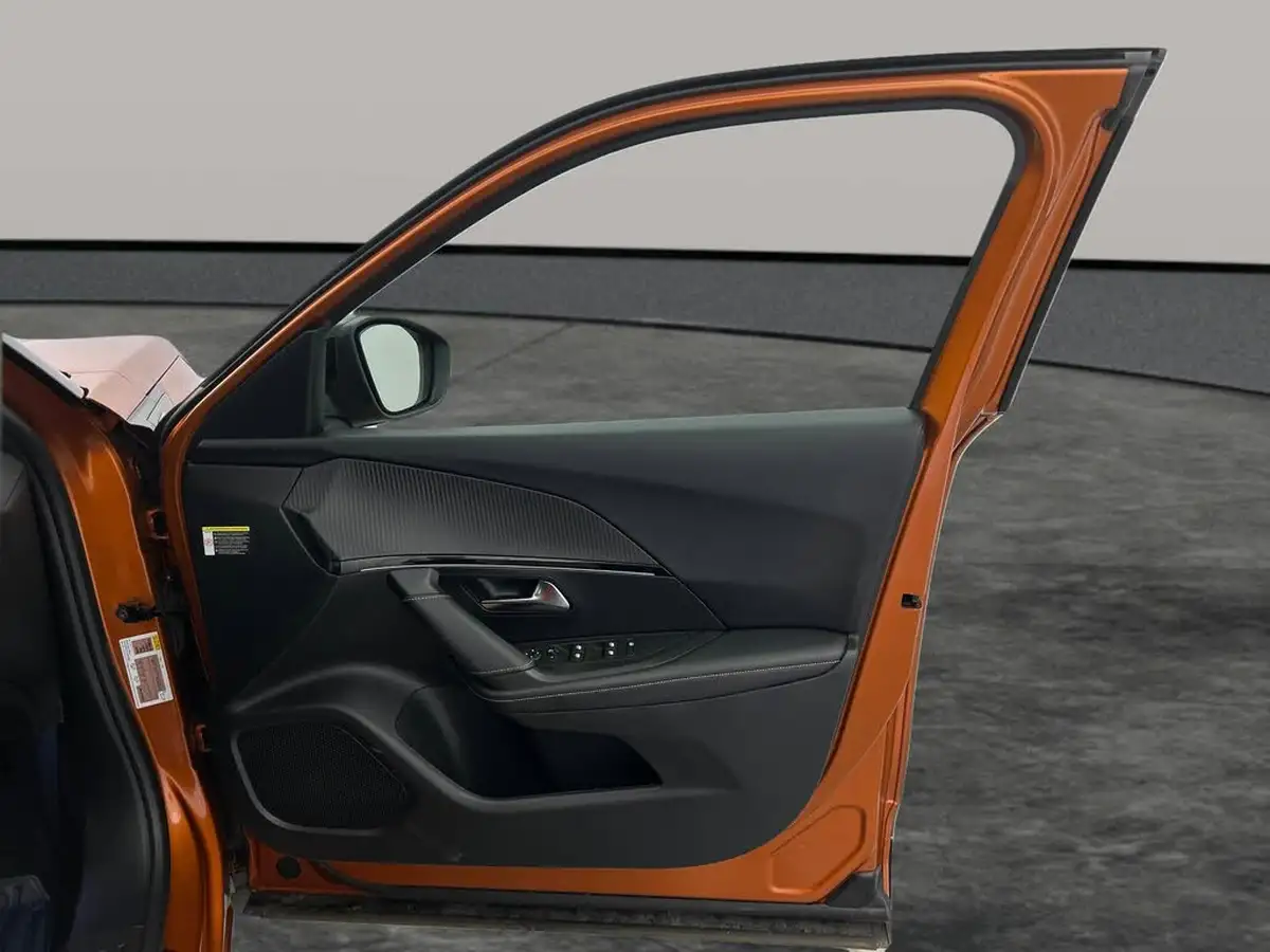 2022-peugeot-2008-suv-12-puretech-gt-big-30