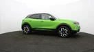 2022-vauxhall-mokka-e-elite-premium-small-44