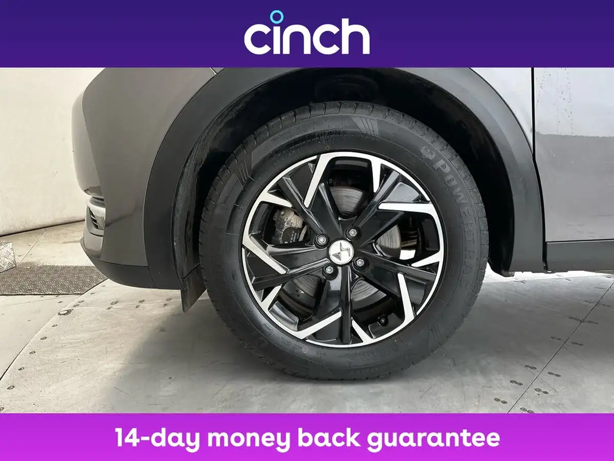 2021-ds-ds-3-crossback-e-tense-prestige-big-23