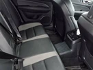 2021-volvo-v60-20-t6-r-design-340bhp-small-6