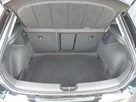 2024-cupra-leon-nf-15-tsi-v1-hatchback-small-7