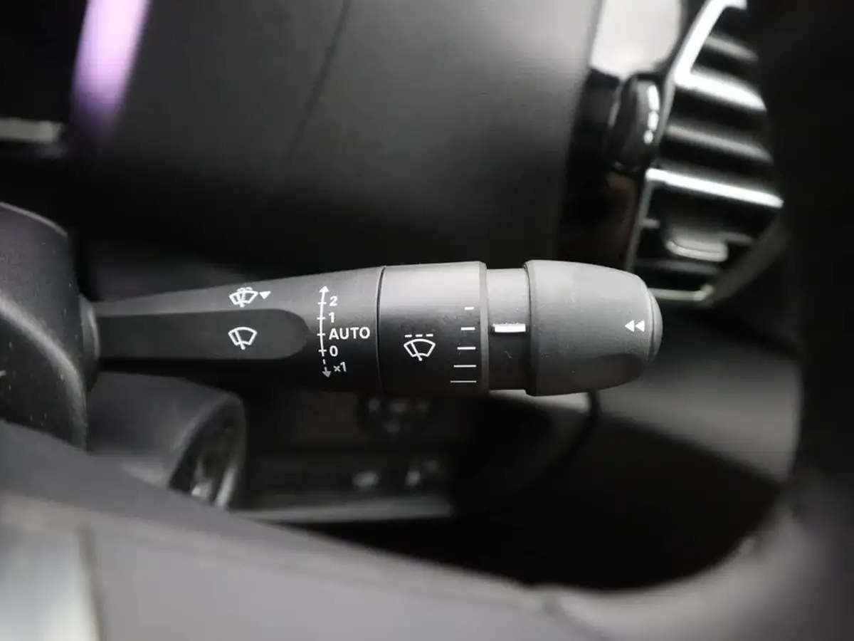 2024-citroen-c4-12-puretech-plus-130ps-ss-big-33