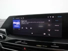 2024-citroen-c4-12-puretech-plus-130ps-ss-small-20