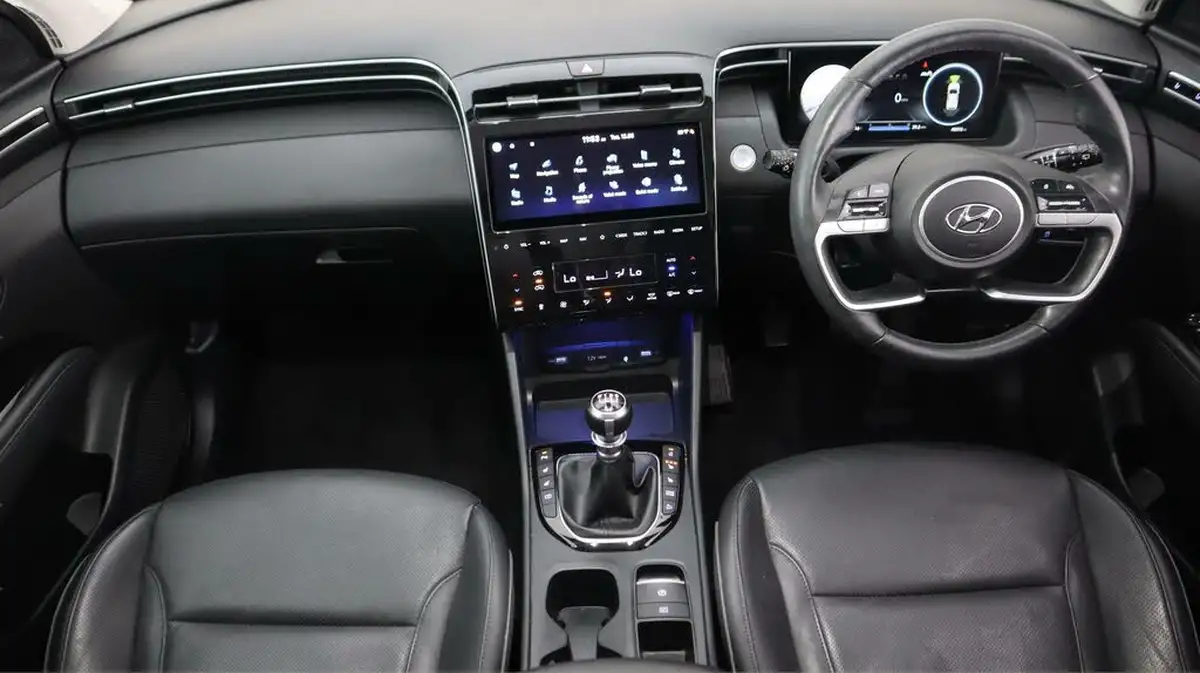 2021-hyundai-tucson-16-t-gdi-ultimate-150ps-big-13