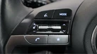 2021-hyundai-tucson-16-t-gdi-ultimate-150ps-small-24
