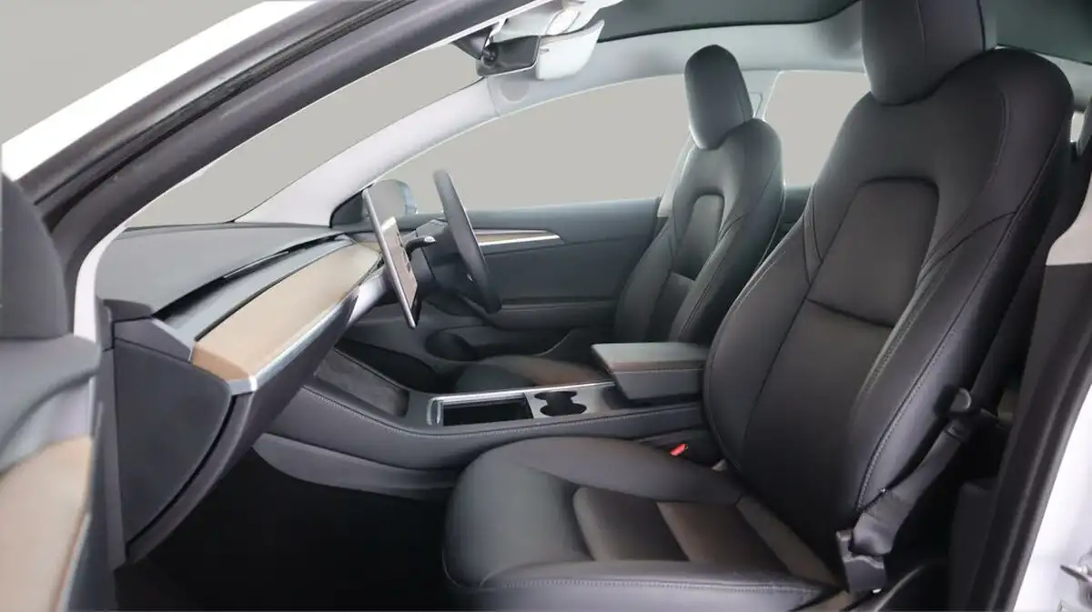 2021-tesla-model-3-e-long-range-4x4-big-13