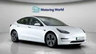 2021-tesla-model-3-e-long-range-4x4-small-0