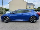 2016-vauxhall-gtc-20i-turbo-vxr-small-6