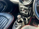 2014-mini-countryman-16-john-cooper-works-small-28