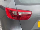 2012-seat-ibiza-16td-fr-105-cr-st-estate-5d-small-33