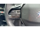 2023-peugeot-2008-suv-e-active-premium-small-24