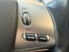 2010-jaguar-xf-30-luxury-small-47