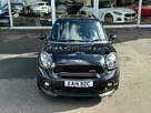 2014-mini-countryman-16-john-cooper-works-small-4