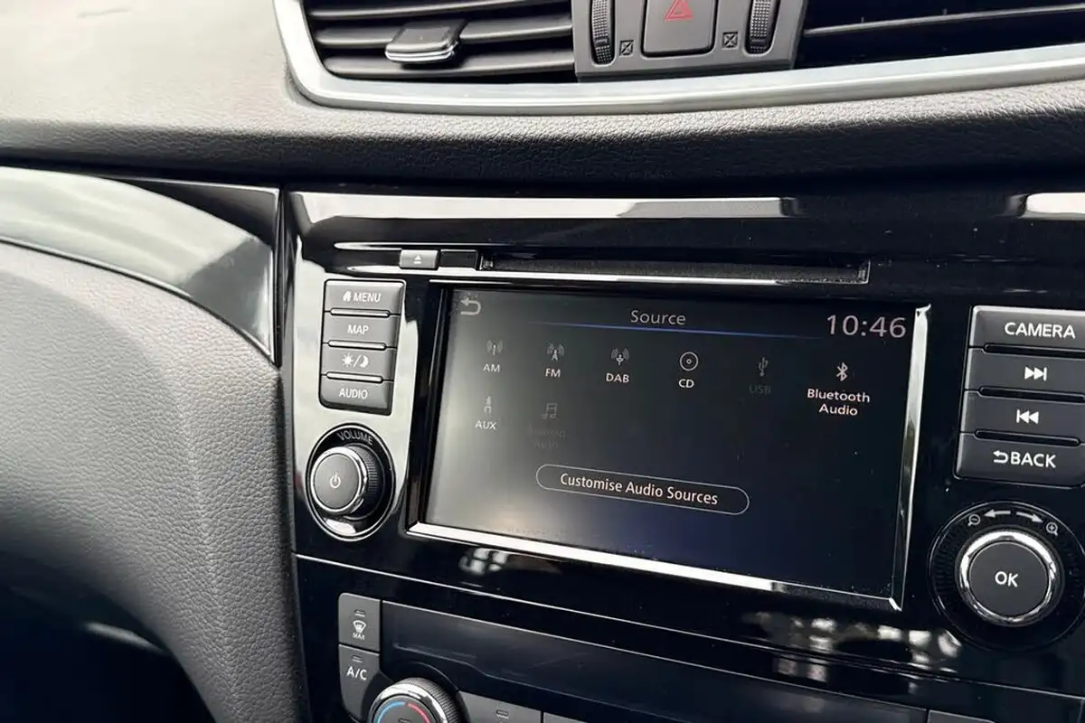 2021-nissan-qashqai-13-dig-t-acenta-premium-160ps-auto-big-44