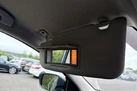 2021-nissan-qashqai-13-dig-t-acenta-premium-160ps-auto-small-55