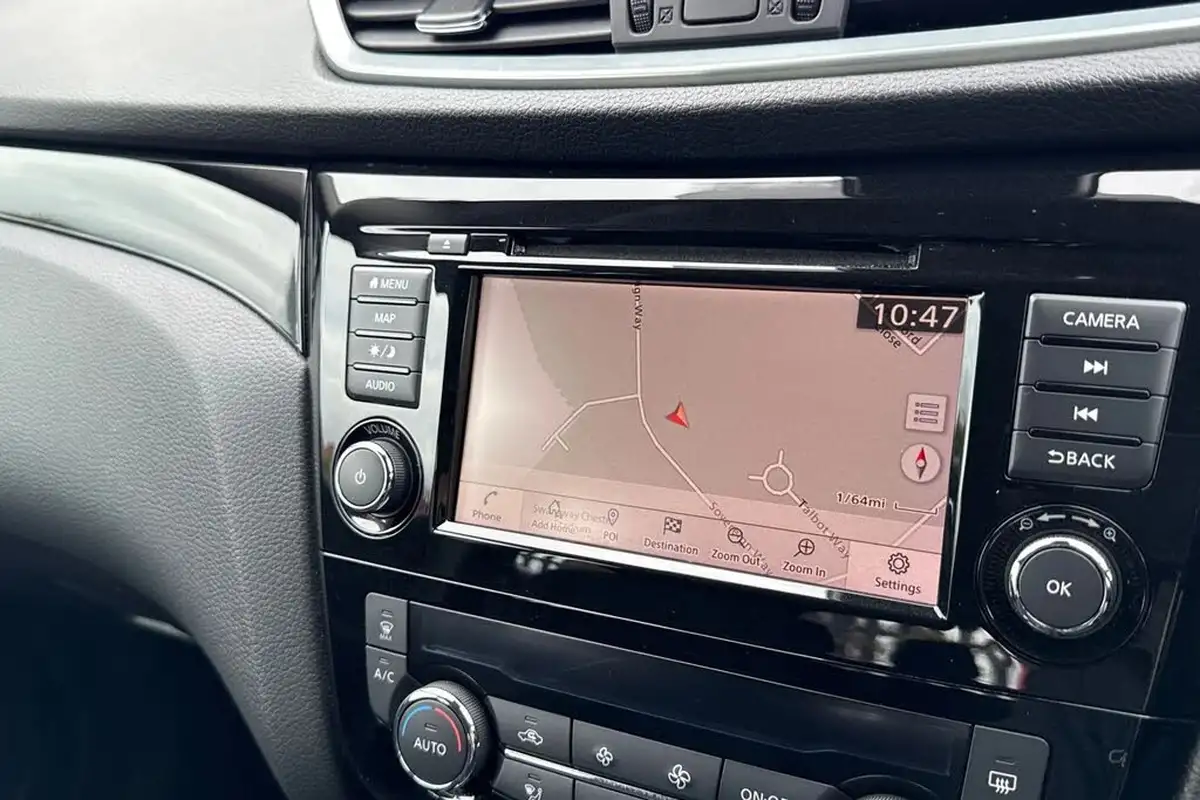 2021-nissan-qashqai-13-dig-t-acenta-premium-160ps-auto-big-16