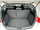 2011-seat-leon-12-se-copa-small-7