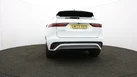 2022-jaguar-f-pace-20-d200-r-dynamic-s-small-33