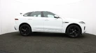 2022-jaguar-f-pace-20-d200-r-dynamic-s-small-29