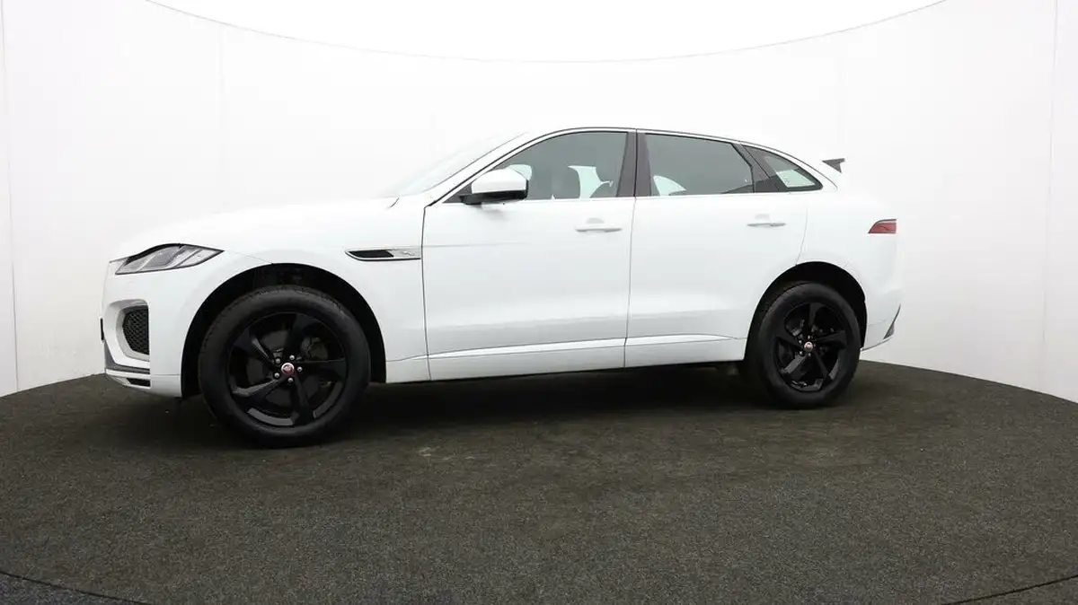 2022-jaguar-f-pace-20-d200-r-dynamic-s-big-70